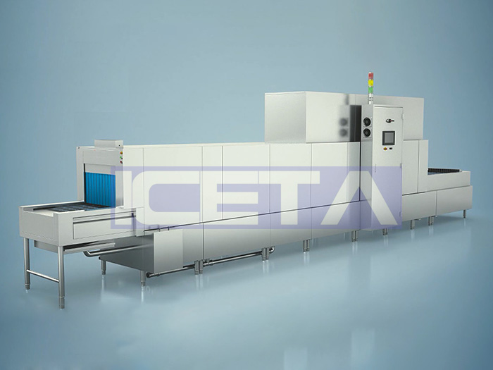 CE-L2RJF
