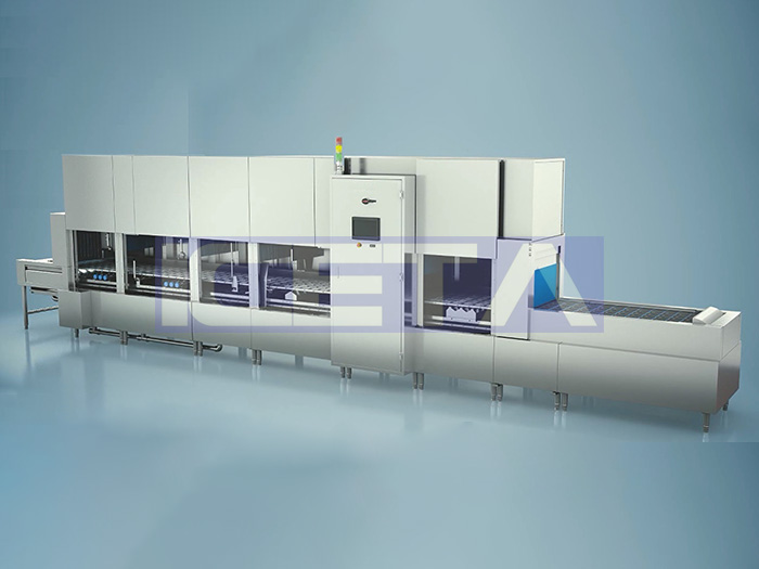 CE-L2RJFD2