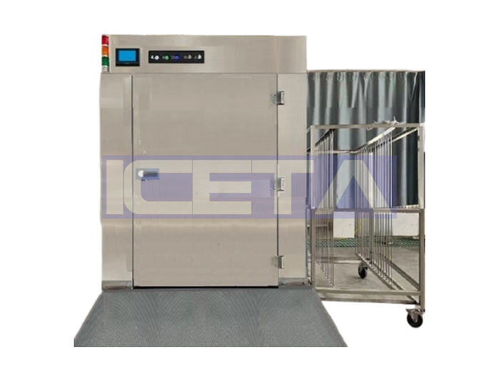 PTW1600 型推...